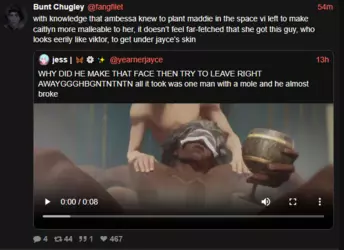 twink supremacy.PNG
