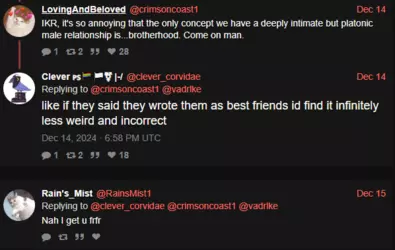 brotherhood.PNG