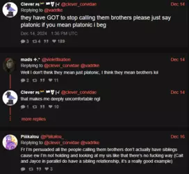 no brothers.PNG