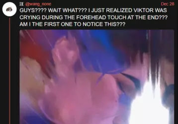 tear drop.PNG