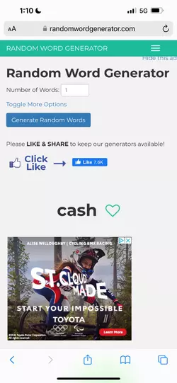 2.png
