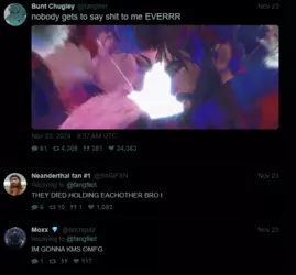 say shit to me.PNG