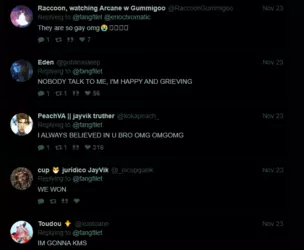 say shit to me 2.PNG