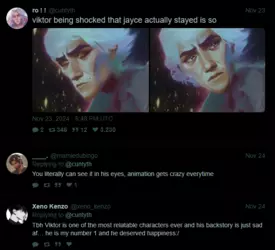 actually stayed.PNG