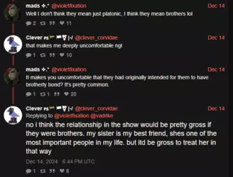just brothers.PNG