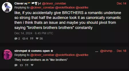 just brothers 2.PNG