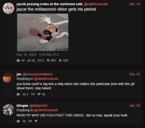 oomfie.PNG