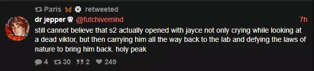 peak.PNG