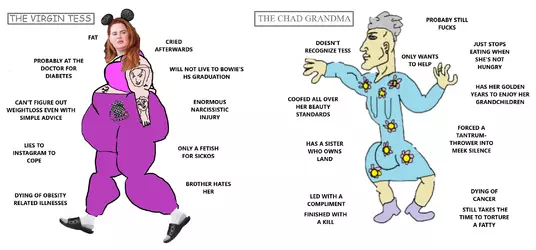 2907786-4fedf5eb545be1a0dc2eabd3812bc8f1.png