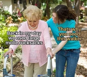 FV1dLRVUUAArPys.jpg