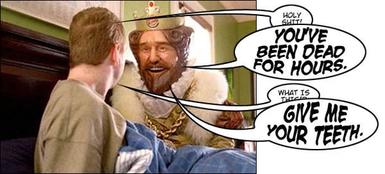 The King.jpeg