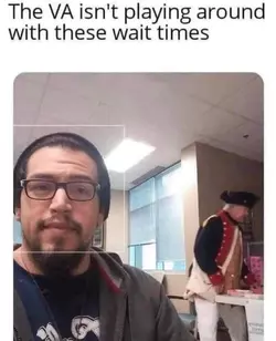 wait.png