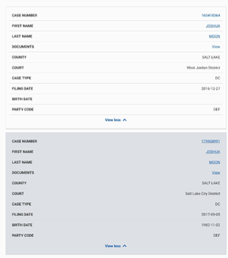Screenshot_20241230_010150_Firefox.jpg