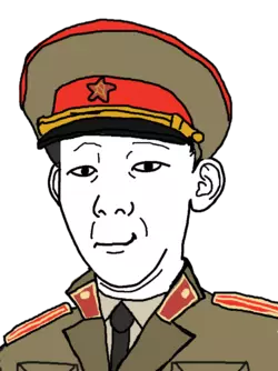 17206 - closed_mouth clothes communism ear hat kgb kuz necktie neutral smile smirk soyjak star...png
