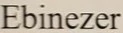 Ebenezer You FAT Prick.jpg