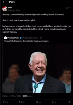 1735513928928.png