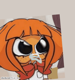 ag.gif