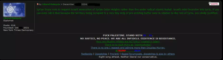 1735514062570.png