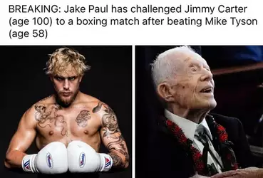 1735514595182.jpeg