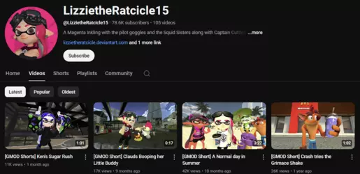 1735514776638.png
