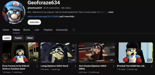 1735514817595.png