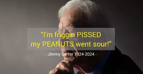 1735515614822.png