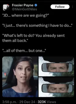 Screenshot_20241229-184055.png