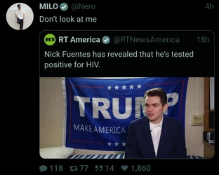 Milo is the only gay man without AIDS.jpg