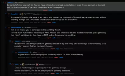 1735516145777.png