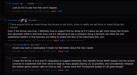 1735516227217.png