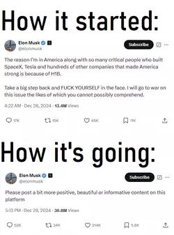 1735516685735.png