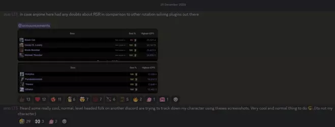 Screenshot_799.png