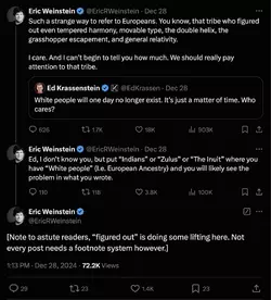 jew2.jpg