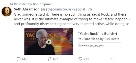 yacht.jpg