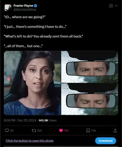JDwife.JPG