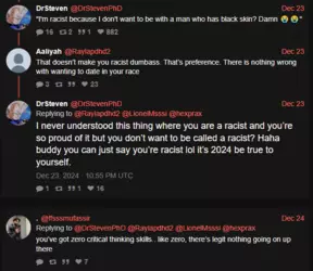 date bi men 2.PNG