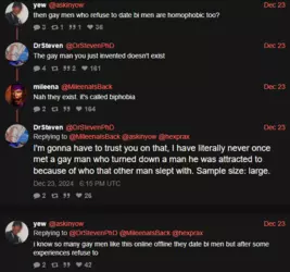 date bi men 4.PNG