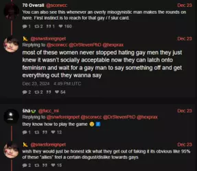 date bi men 5.PNG