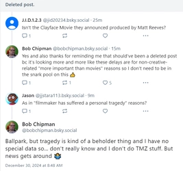 deleted.jpg