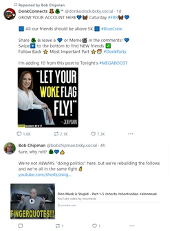 psaki.jpg