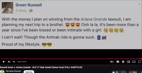 GreerGrandeWinning.png