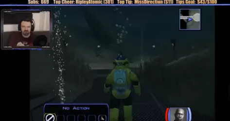 kobe.PNG