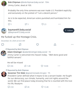 carter.jpg