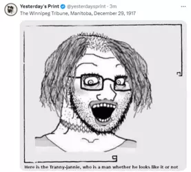 17355191797541.png