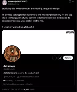 1735521300531.png