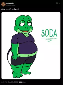 1735521439740.png