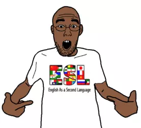 shirtjak esl.png