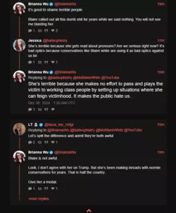 Screenshot 2024-12-29 173711.png