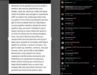 Screenshot 2024-12-28 at 18.03.23.png