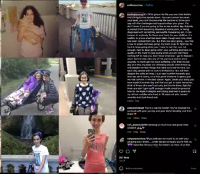 Screenshot 2024-12-28 at 18.29.27.png